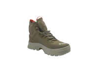 Nike ACG Zoom Gaiadome GORE-TEX 'Khaki'
