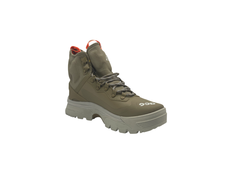 Nike ACG Zoom Gaiadome GORE-TEX 'Khaki'