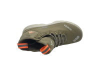 Nike ACG Zoom Gaiadome GORE-TEX 'Khaki'