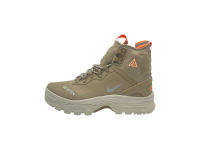 Nike ACG Zoom Gaiadome GORE-TEX 'Khaki'