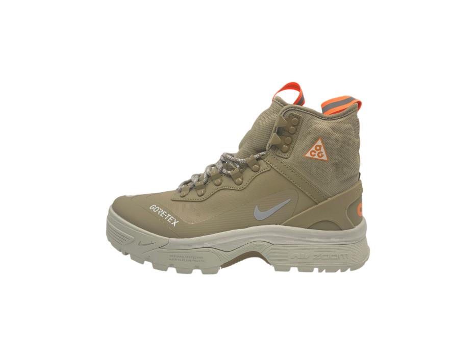Nike ACG Zoom Gaiadome GORE-TEX 'Khaki'