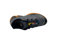 Кроссовки Salomon XT 6 GTX 'Utility Gray'