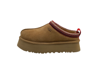 UGG tazz Brown 