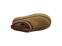 UGG tazz Brown 
