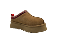 UGG tazz Brown 