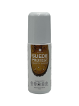 Nanomax Suede Protect-Защита замши 75ml