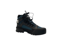 The North Face X Undercover SOUKUU Glenclyffe Boots