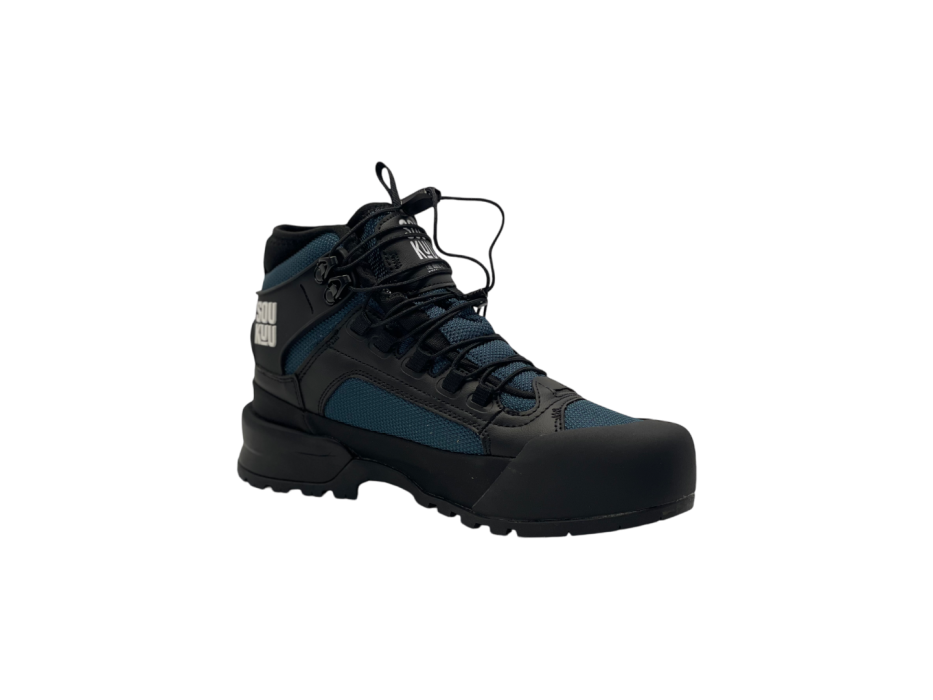 The North Face X Undercover SOUKUU Glenclyffe Boots