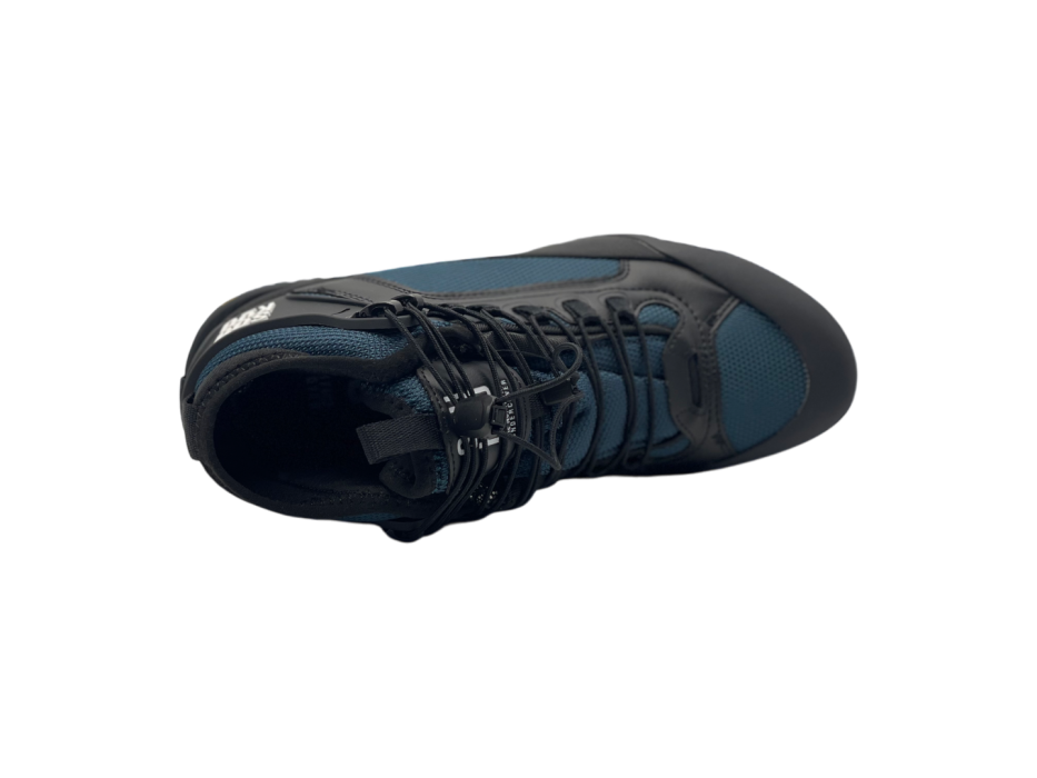 The North Face X Undercover SOUKUU Glenclyffe Boots