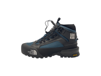 The North Face X Undercover SOUKUU Glenclyffe Boots
