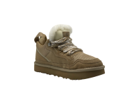 UGG Lowmel 'Sand'