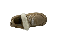 UGG Lowmel 'Sand'