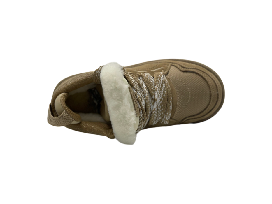 UGG Lowmel 'Sand'