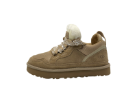 UGG Lowmel 'Sand'