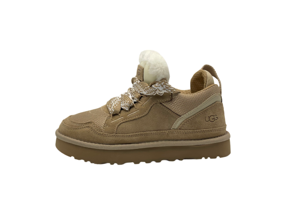 UGG Lowmel 'Sand'