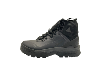 Кроссовки Nike ACG Zoom Gaiadome GORE-TEX 'Triple Black' new