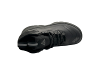 Кроссовки Nike ACG Zoom Gaiadome GORE-TEX 'Triple Black' new