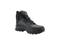 Кроссовки Nike ACG Zoom Gaiadome GORE-TEX 'Triple Black' new