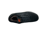 Nike Air Max 90 VT 'Black' Winter