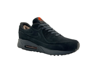 Nike Air Max 90 VT 'Black' Winter