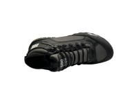 THE NORTH FACE x UNDERCOVER SOUKUU Glenclyffe 'Black/Grey'
