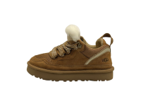 UGG Lowmel 'Camel'