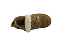 UGG Lowmel 'Camel'