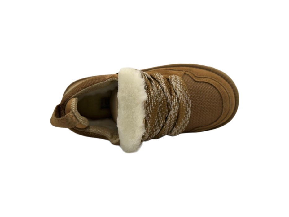 UGG Lowmel 'Camel'