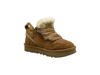 UGG Lowmel 'Camel'