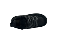 UGG Lowmel 'Black'