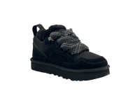 UGG Lowmel 'Black'