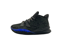 Кроссовки Nike Kyrie 7 EP 'Grind'