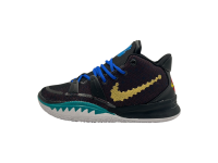 Кроссовки Nike Kyrie 7 EP 'Chinese New Year'
