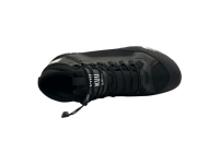 Кроссовки THE NORTH FACE x UNDERCOVER SOUKUU Glenclyffe 'Triple Black'