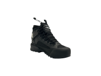 Кроссовки THE NORTH FACE x UNDERCOVER SOUKUU Glenclyffe 'Triple Black'