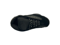 Кроссовки Nike Air Jordan 13 Retro 'Black Cat'