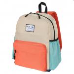 рюкзак п021S kHAKI