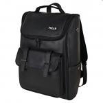 Рюкзак для ноутбука Г-631 Black