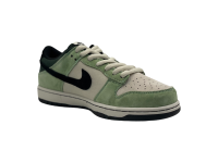 Кроссовки Nike SB Dunk Low Travis Scott x Play Station 5