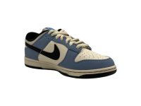 Кроссовки Nike SB Dunk Low Racing Buggy