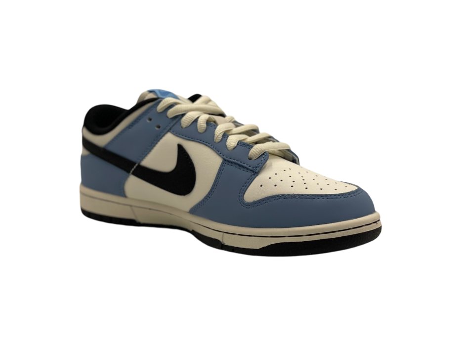 Кроссовки Nike SB Dunk Low Racing Buggy