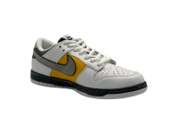 Кроссовки Nike SB Dunk Low x NBA Kobe Bryant