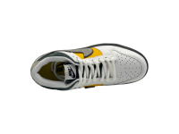Кроссовки Nike SB Dunk Low x NBA Kobe Bryant