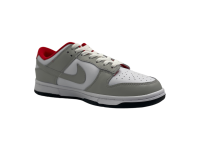 Кроссовки Nike Dunk Low 'Year of the Dragon'