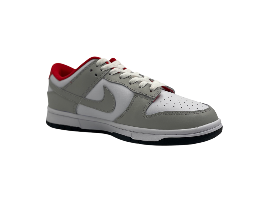 Кроссовки Nike Dunk Low 'Year of the Dragon'