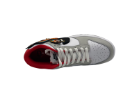 Кроссовки Nike Dunk Low 'Year of the Dragon'