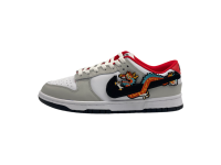 Кроссовки Nike Dunk Low 'Year of the Dragon'