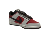 Кроссовки Nike Dunk Low Suzuki RG500