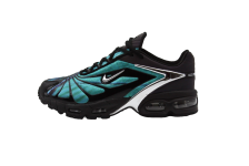 Кроссовки Nike Skepta X Air Max Tailwind 5 'Bright Blue'
