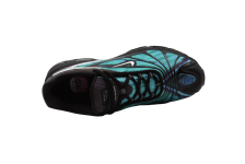 Кроссовки Nike Skepta X Air Max Tailwind 5 'Bright Blue'